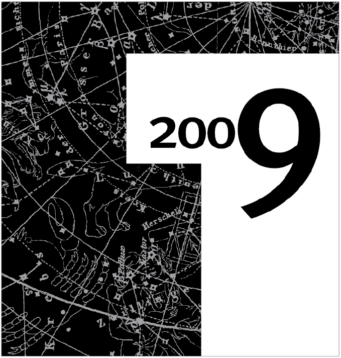 iuav-calendar-2009