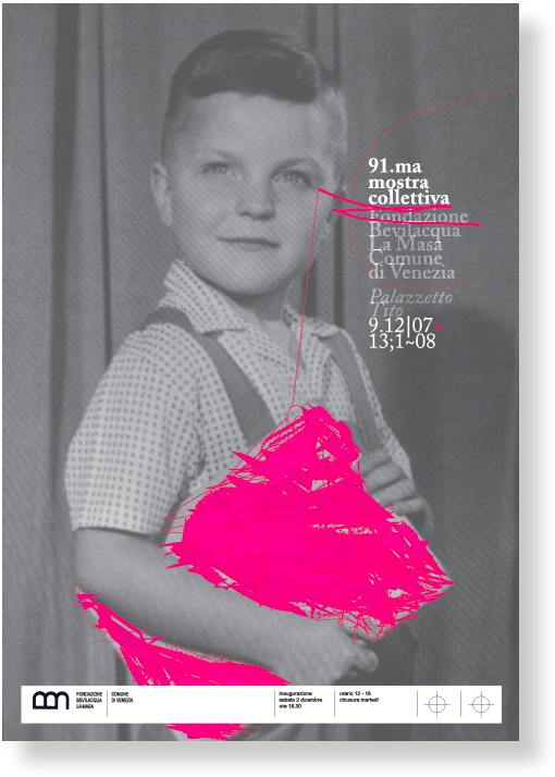 cvut-poster for habilitation lecture