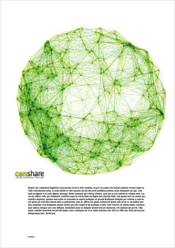 censhare c.i.