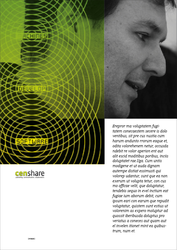 censhare c.i.