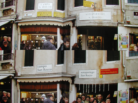 vivervenezia3