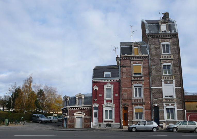 xavierbarrade